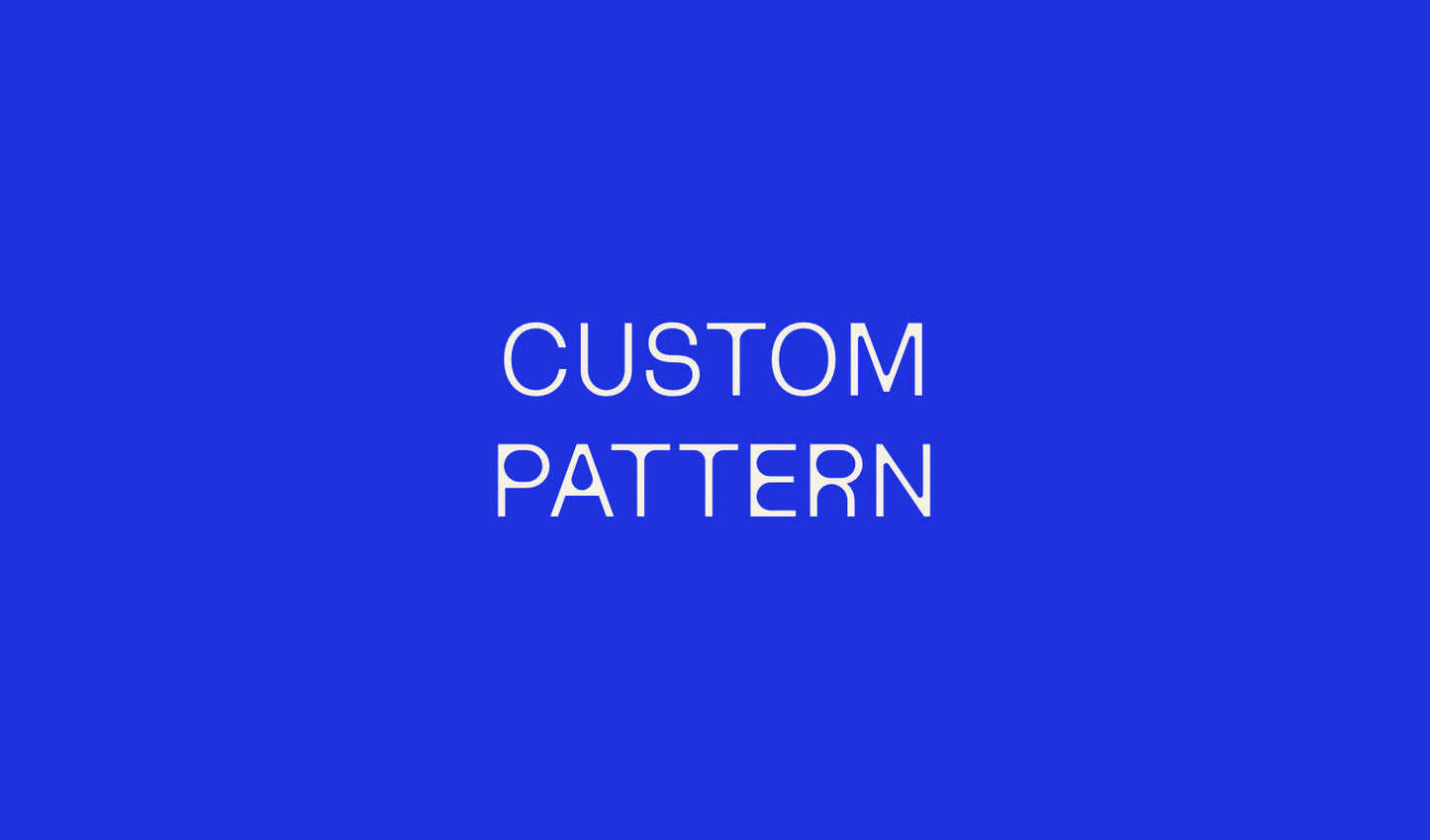 Obešalnik Val Velik