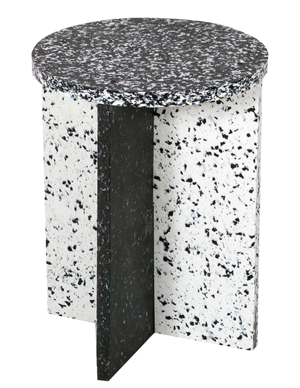 Round Stool